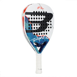 BULLPADEL Ionic Power 26