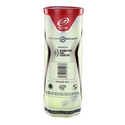 BULLPADEL Premium Pro