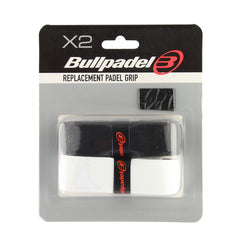 BULLPADEL replacement grip