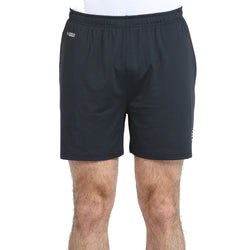 BULLPADEL Short Afate