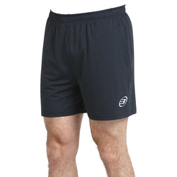 BULLPADEL Short Afate