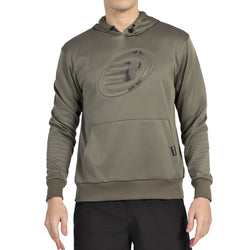 BULLPADEL Hoodie Gomese