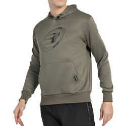 BULLPADEL Hoodie Gomese