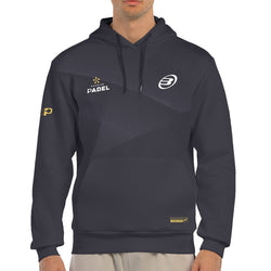 BULLPADEL Sweatshirt Baque
