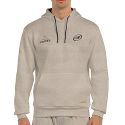 BULLPADEL Sweatshirt Baque