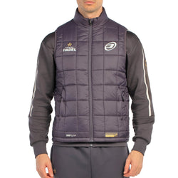 BULLPADEL Bodywarmer Belio