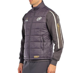 BULLPADEL Bodywarmer Belio