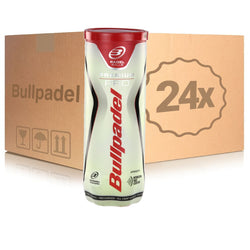 padelbal BULLPADEL Premium Pro