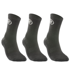 BULLPADEL BP252I Socks 