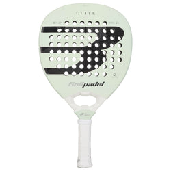 BULLPADEL Elite W 2027