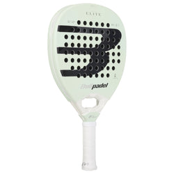 BULLPADEL Elite W 2027