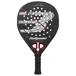 BULLPADEL Hack 05 Hybrid 2027