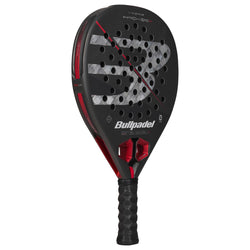 BULLPADEL Hack 05 Hybrid 2027