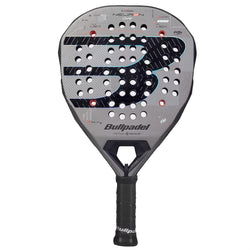BULLPADEL Neuron 02 Edge Comfort