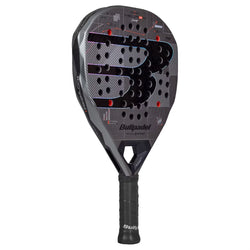 BULLPADEL Neuron 02 Edge Comfort