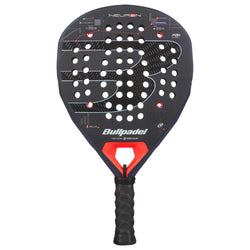 BULLPADEL Neuron 2027