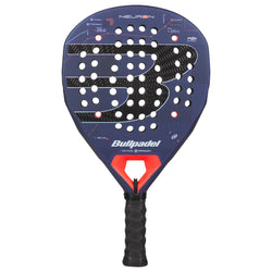 BULLPADEL Neuron 2027