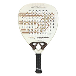 BULLPADEL Vertex 05 Light Brussels PP 2026