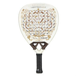 BULLPADEL Vertex 05 Light Brussels PP 2026