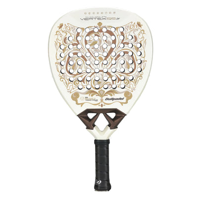 BULLPADEL Vertex 05 Light Brussels PP 2026