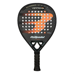 BULLPADEL Vertex 04 Hybrid 2025