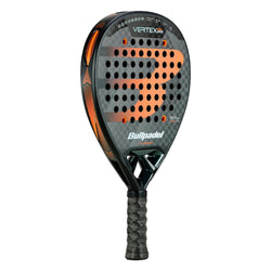BULLPADEL Vertex 04 Hybrid 2025