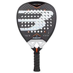 BULLPADEL Vertex 05 2027