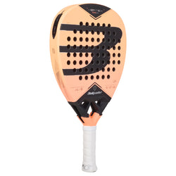 BULLPADEL Vertex 05 W 2027