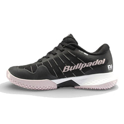 BULLPADEL Vertex Vibram W 26V