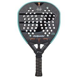 BULLPADEL XPLO 2027