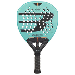 BULLPADEL XPLO 2027