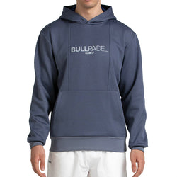 BULLPADEL Sweatshirt Acube