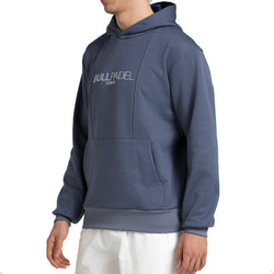 BULLPADEL Sweatshirt Acube