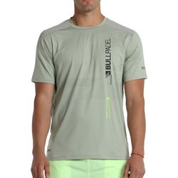 BULLPADEL Shirt Adive