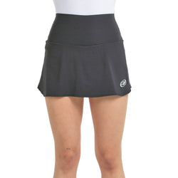 BULLPADEL Skirt Aduja