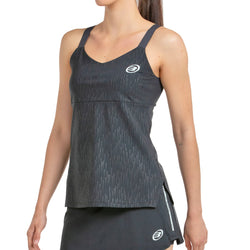 BULLPADEL Shirt Aduri