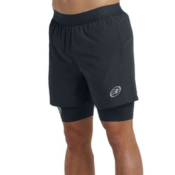 BULLPADEL Short Afama