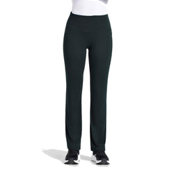 BULLPADEL Broek Arin