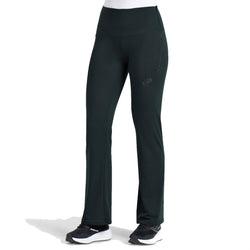 BULLPADEL Broek Arin