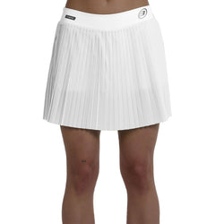 BULLPADEL Rokje Badea