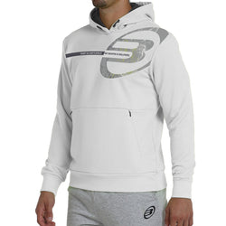 BULLPADEL Hoodie Baiona