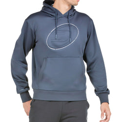 BULLPADEL Hoodie Baltar