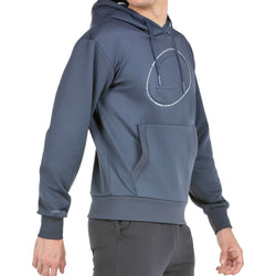 BULLPADEL Hoodie Baltar