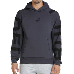 BULLPADEL Hoodie Bande