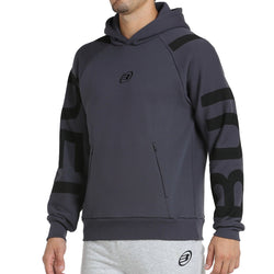 BULLPADEL Hoodie Bande