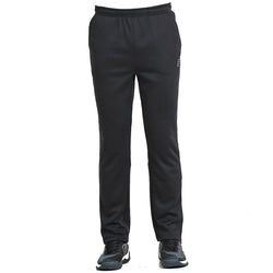 BULLPADEL Broek Beariz