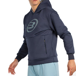 BULLPADEL Hoodie Boyal