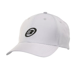 BULLPADEL Cap BPG251