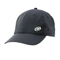 BULLPADEL Cap BPG252