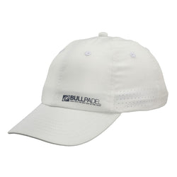 BULLPADEL Cap BPG262